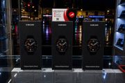 samsung watch Ultra 2 samsung watch Ultra 2 samsung watch Ultra 2 samsung watch Ultra 2 samsung watch Ultra 2