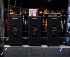samsung watch Ultra 2 samsung watch Ultra 2 samsung watch Ultra 2 samsung watch Ultra 2 samsung watch Ultra 2