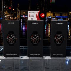 samsung watch Ultra 2 samsung watch Ultra 2 samsung watch Ultra 2 samsung watch Ultra 2 samsung watch Ultra 2