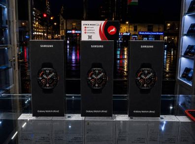 samsung watch Ultra 2 samsung watch Ultra 2 samsung watch Ultra 2 samsung watch Ultra 2 samsung watch Ultra 2