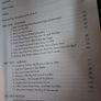 Complete, Handbook of Gaelic Games / 1887 - 1999 Image 6