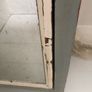 Drawers with matching locker Image 9