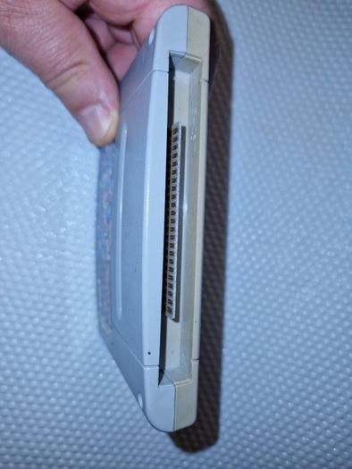 Super Bomberman 2 Super Nintendo Snes Arcade Retro Games Original