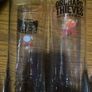 Orchard Thieves Beer pint Glasses Image 4