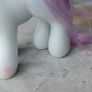 Dainty Daisy MLP G3 My Little Pony 2002 Image 3