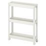 Ikea Vesken Trolley - Free Image 4