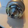 Expansion vessel Image 2