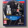 The Last of Us Remastered PS4 Image 3