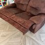 Couch Image 7