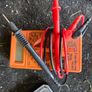 Job Lot of tools Image 4