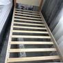 single bed Image 2