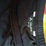 Vaude Women Innershort padded undershorts cycling shorts On3n3ss Image 4