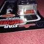 Star Wars Black Series Han Solo in Carbonite Action Figure Image 5