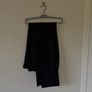 Moss Bros Tailored Fit 2 Piece Tuxedo - originally EUR 330 Image 6