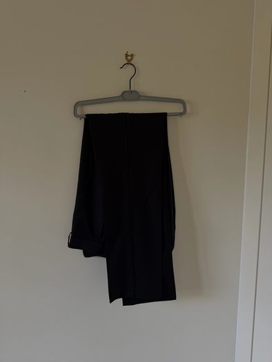 Moss Bros Tailored Fit 2 Piece Tuxedo - originally EUR 330