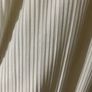 maxi dress Image 5