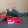 puma Image 3