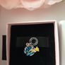 New genuine pandora Disney Dory charm Image 3