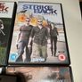 Strike Back - Complete Series 1-5 Image 7