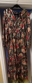 river island dress for sale