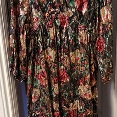 river island dress for sale
