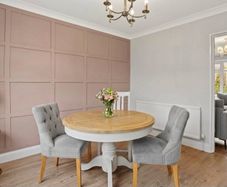 EZ Living Table