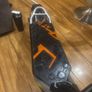 Electric scooter Image 4