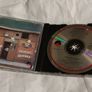 New The Doors - Morrison Hotel Cd Image 2