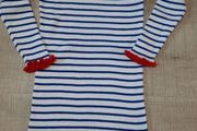 Brand new M&amp;S dress size 6-7 years