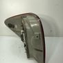 2007 Mercedes Ml Class Estate W164 Driver Side Rear Tail Light A2l16b2s Image 4