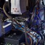 Gaming PC Image 2