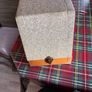 Sewing Machine Image 6