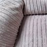 Children Sofa Beanbag Image 4
