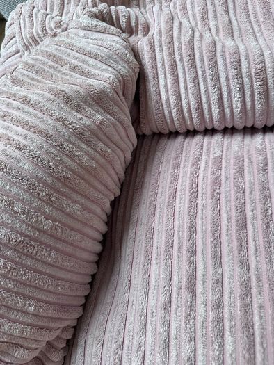 Children Sofa Beanbag