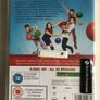 Glee - Season 3 (2011-2012) [dvd Tv Boxsets] Still Sealed Image 2