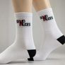 Socks Gift box Image 3