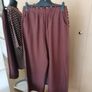Women's Co Ord Image 6