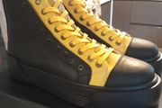 CH167 GST Blazer Men's Boots size 9
