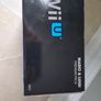 Nintendo Wii U Super Mario Bros. 32GB + 4 Mario Games Image 4