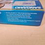 SANGAMO PR1N 1 channel digital programmer heating hot water BRAND NEW Image 3