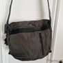 JOST  Shoulder Bag Image 2