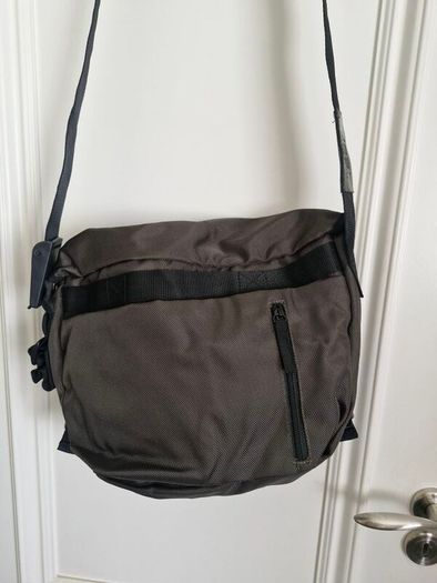 JOST  Shoulder Bag
