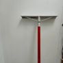 Aluminium Concrete Lute/Placer Image 3