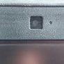 Dell Latitude E5450, Intel Core i5-5300U CPU, 2.3GHz, 8GB Ram 500GB HDD, Windows 10, Microsoft Edge, Chrome and VLC Image 8