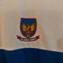 tullamore town jersey Image 2