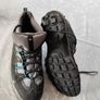 Mens Quechua hiking boots Image 3