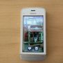 Nokia C5-03 Unlocked Image 2