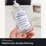 Women's and Men's Fragrances Image 6