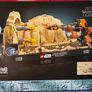 LEGO 75380 Star Wars Mod Espa Podrace Image 2