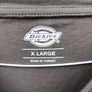 Dickies T Shirt Mens XL Image 3